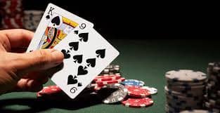 Responsible gaming guidance for mobile sports betting sessions on apk 299
