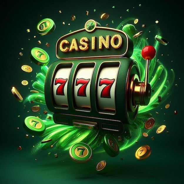 Privacy and account safety guidance for Wild West Gold on apk 299