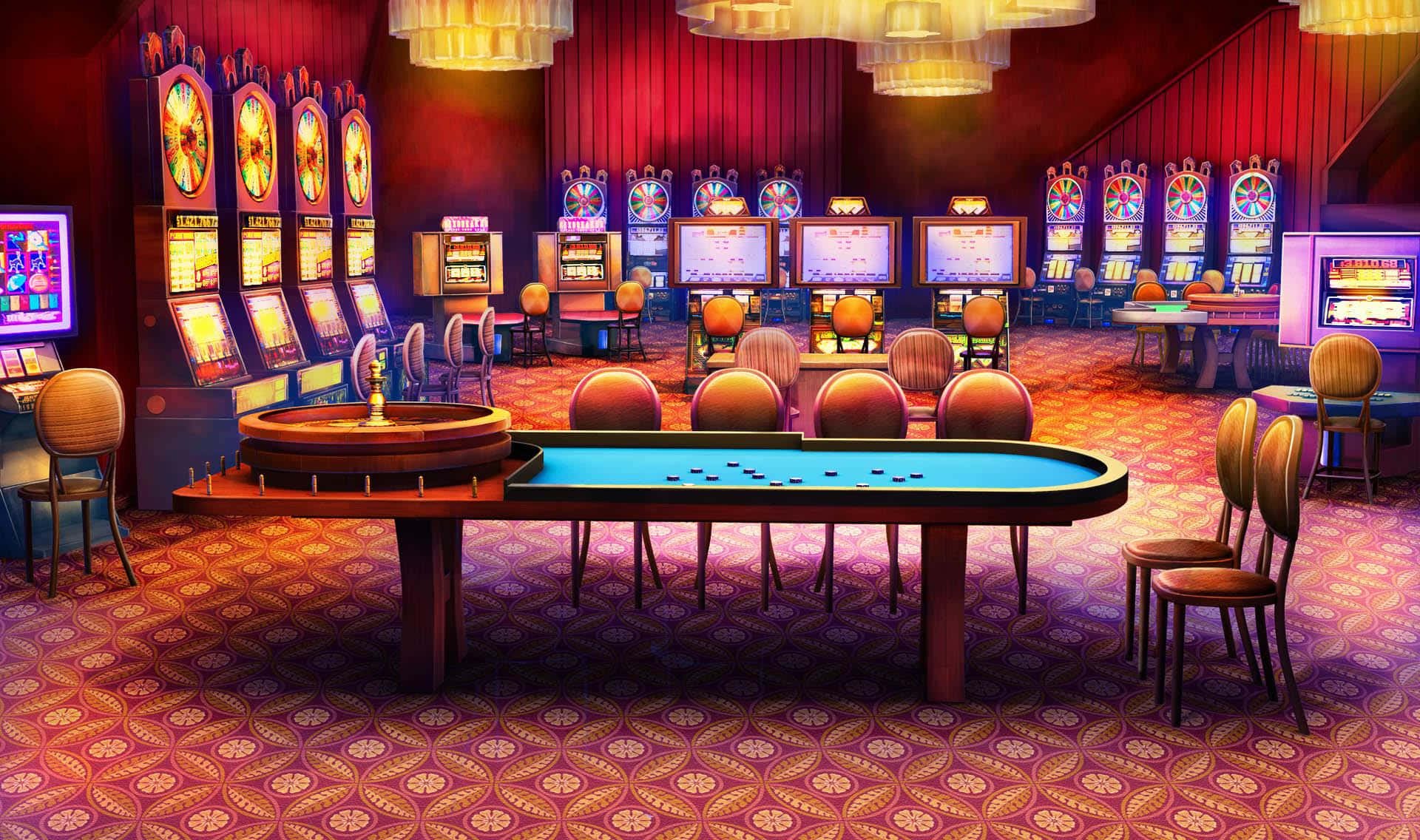 Responsible gaming guidance for apk 299 live game users in Bangladesh