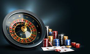 Scatter slots guide opening visual on apk 299 for Bangladesh mobile readers
