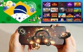Mobile sports betting guide visual on apk 299 for Bangladesh phone users