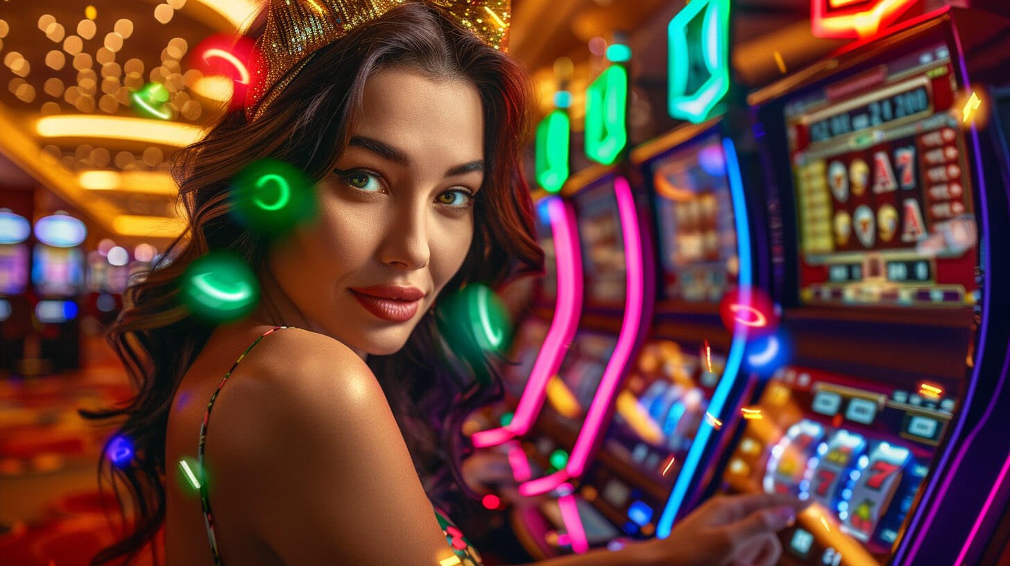 apk 299 sports and casino-style entertainment categories shown for Bangladesh readers