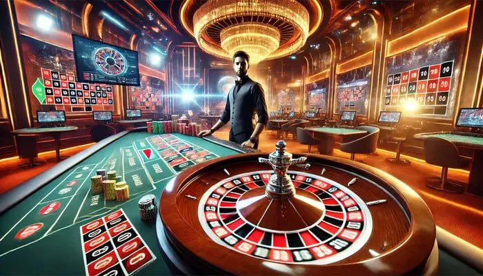 Responsible gaming reminders for fantasy games users on apk 299 in Bangladesh