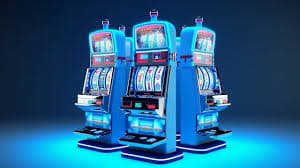 Privacy and account safety notes inside the apk 299 scatter slots guide