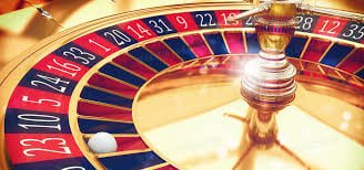 Responsible gaming guidance for scatter slots sessions on apk 299 in Bangladesh