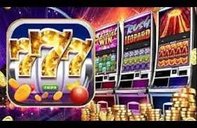 Responsible gaming guidance on apk 299 including budget time limits and adults only notice