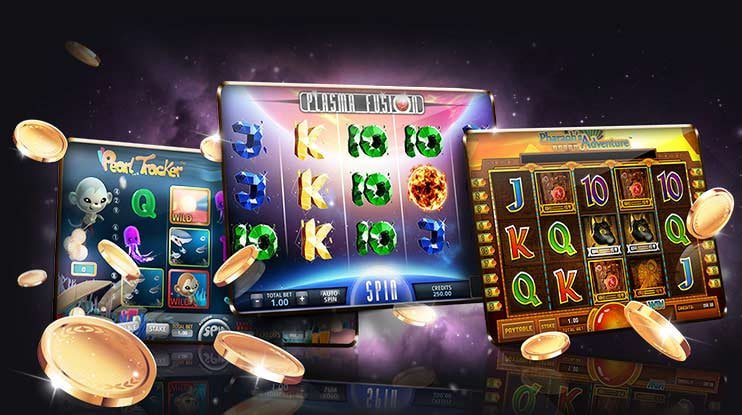 Privacy and account safety tips for mobile sports betting on apk 299