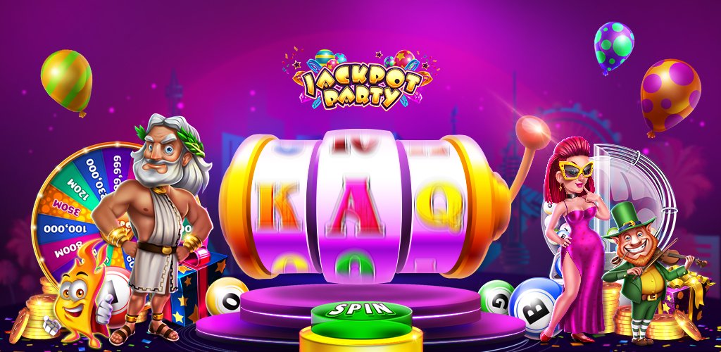 Bangladesh smartphone browsing view for scatter slots content on apk 299