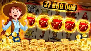 Responsible gaming reminders for Wild West Gold sessions on apk 299