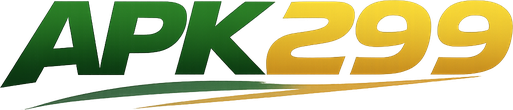 apk 299 homepage logo for Bangladesh users
